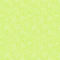 Lime Green - Connect The Dots